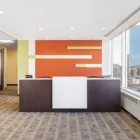 Entreprises 8 image REGUS - SASKATCHEWAN, REGINA - CITY CENTRE - ROYAL BANK BUILDING Virtual Office Services dans Regina SK