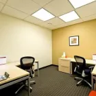 Entreprises 4 image REGUS - TORONTO FIRST CANADIAN PLACE Virtual Office Services dans Toronto ON