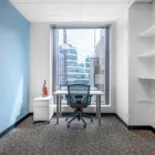 Entreprises 1 image REGUS - VANCOUVER PARK PLACE Virtual Office Services dans Vancouver BC