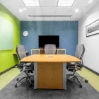 Entreprises 2 image REGUS - VANCOUVER - WEST GEORGIA Virtual Office Services dans Vancouver BC