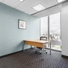 Entreprises 3 image REGUS - VANCOUVER - WEST GEORGIA Virtual Office Services dans Vancouver BC