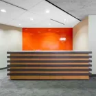 Entreprises 6 image REGUS - VANCOUVER - WEST GEORGIA Virtual Office Services dans Vancouver BC