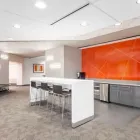 Entreprises 7 image REGUS - VANCOUVER - WEST GEORGIA Virtual Office Services dans Vancouver BC