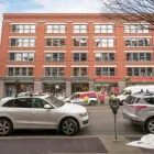 Entreprises 6 image REGUS - VANCOUVER - YALETOWN Virtual Office Services dans Vancouver BC