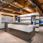 Entreprises 1 image REGUS - VANCOUVER - YALETOWN Virtual Office Services dans Vancouver BC