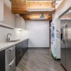 Entreprises 7 image REGUS - VANCOUVER - YALETOWN Virtual Office Services dans Vancouver BC