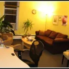 Business 1 image REIDA REAL REYES, PSYCHOLOGIST MONTREAL Psychologists in Montréal QC