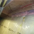 Business 2 image REITZEL BROS INSULATION Real Estate & Home Improvement in Kingston ON