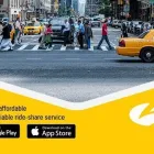 Entreprises 1 image REL8WELL TRAVEL INC travel & tourism dans Edmonton AB