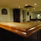 Entreprises 2 image RELI GENERAL CONTRACTORS Real Estate & Home Improvement dans Markham ON