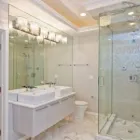 Entreprises 3 image RELI GENERAL CONTRACTORS Real Estate & Home Improvement dans Markham ON