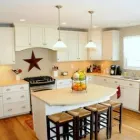 Entreprises 4 image RELI GENERAL CONTRACTORS Real Estate & Home Improvement dans Markham ON