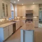 Entreprises 1 image RELI GENERAL CONTRACTORS Real Estate & Home Improvement dans Markham ON