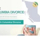 Entreprises 4 image RELIABLE DIVORCE Legal & Financial Services dans Richmond BC
