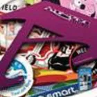 Entreprises 1 image RELIABLE PROMOTIONS Shopping dans Mississauga ON