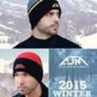 Entreprises 6 image RELIABLE PROMOTIONS Shopping dans Mississauga ON