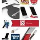 Entreprises 7 image RELIABLE PROMOTIONS Shopping dans Mississauga ON