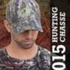 Entreprises 9 image RELIABLE PROMOTIONS Shopping dans Mississauga ON