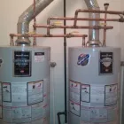 Business 1 image RELIANCE MECHANICAL Real Estate & Home Improvement in Vancouver BC