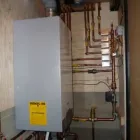 Business 2 image RELIANCE MECHANICAL Real Estate & Home Improvement in Vancouver BC