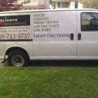 Business 3 image RELIANCE MECHANICAL Real Estate & Home Improvement in Vancouver BC