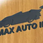 Entreprises 1 image REMAX AUTO INC Used Car Dealers dans North York ON