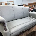 Entreprises 1 image REMBOURRAGE DJ Upholsterers dans Saint-Léonard QC