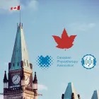 Business 1 image REMINGTON MEDICAL LTD. Medical Equipment & Supplies in Markham ON