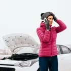 Entreprises 2 image REMORQUAGE SYMIC Towing Services dans Québec QC