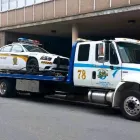 Business 3 image REMORQUAGE TOP SPEED 24H MONTRÉAL Towing Services in Montréal QC