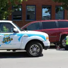 Business 5 image REMORQUAGE TOP SPEED 24H MONTRÉAL Towing Services in Montréal QC