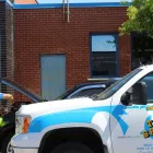 Business 6 image REMORQUAGE TOP SPEED 24H MONTRÉAL Towing Services in Montréal QC