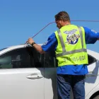 Business 8 image REMORQUAGE TOP SPEED 24H MONTRÉAL Towing Services in Montréal QC