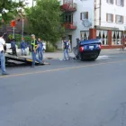 Business 1 image REMORQUAGE TOP SPEED 24H MONTRÉAL Towing Services in Montréal QC