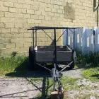 Business 3 image REMORQUES O. BÉDARD Welders in Montréal QC