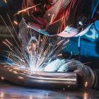 Business 5 image REMORQUES O. BÉDARD Welders in Montréal QC