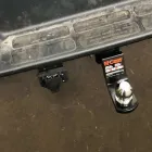 Business 1 image REMORQUES O. BÉDARD Welders in Montréal QC