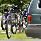 Business 2 image REMORQUES O. BÉDARD Welders in Montréal QC