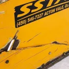 Business 6 image REMORQUES O. BÉDARD Welders in Montréal QC