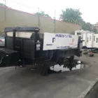 Business 8 image REMORQUES O. BÉDARD Welders in Montréal QC