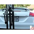 Business 4 image REMORQUES O. BÉDARD Welders in Montréal QC