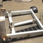 Business 12 image REMORQUES O. BÉDARD Welders in Montréal QC