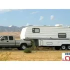 Business 2 image REMORQUES O. BÉDARD Welders in Montréal QC