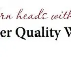 Entreprises 2 image REMPLACEMENT CAPILLAIRE MONTREAL Wigs & Hairpieces dans Dollard-des-ormeaux QC