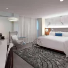 Business 2 image RENAISSANCE EDMONTON AIRPORT HOTEL Wedding Venues in Edmonton International Airport AB