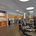 Business 3 image RENAISSANCE EDMONTON AIRPORT HOTEL Wedding Venues in Edmonton International Airport AB