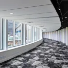 Business 12 image RENAISSANCE EDMONTON AIRPORT HOTEL Wedding Venues in Edmonton International Airport AB