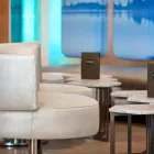 Business 13 image RENAISSANCE EDMONTON AIRPORT HOTEL Wedding Venues in Edmonton International Airport AB