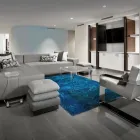 Business 14 image RENAISSANCE EDMONTON AIRPORT HOTEL Wedding Venues in Edmonton International Airport AB