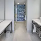 Business 15 image RENAISSANCE EDMONTON AIRPORT HOTEL Wedding Venues in Edmonton International Airport AB